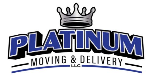 Platinum Storage and Delivery in New Orleans